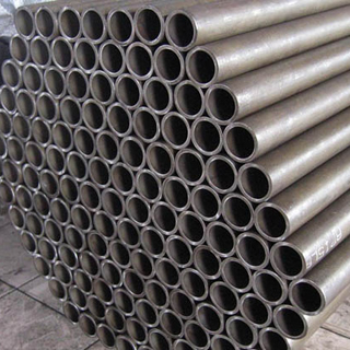 ASTM A210 seamless tube/ASME SA210 seamless tube