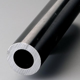 ASTM A513 Mechanical Tubing