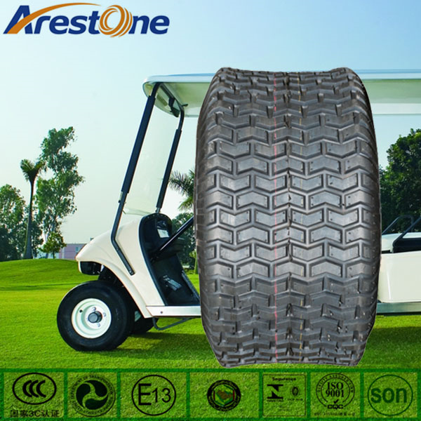 Cheap golf cart tire 18x8.50-8 18*8.50-8