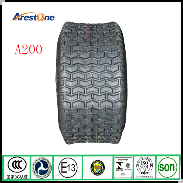 grass tire 18*8.50-8 18x8.50-8