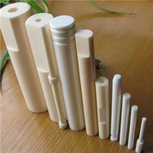 Alumina Rod