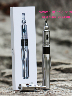 50W box mod iCoopa S1 box mod e cigarette box mod