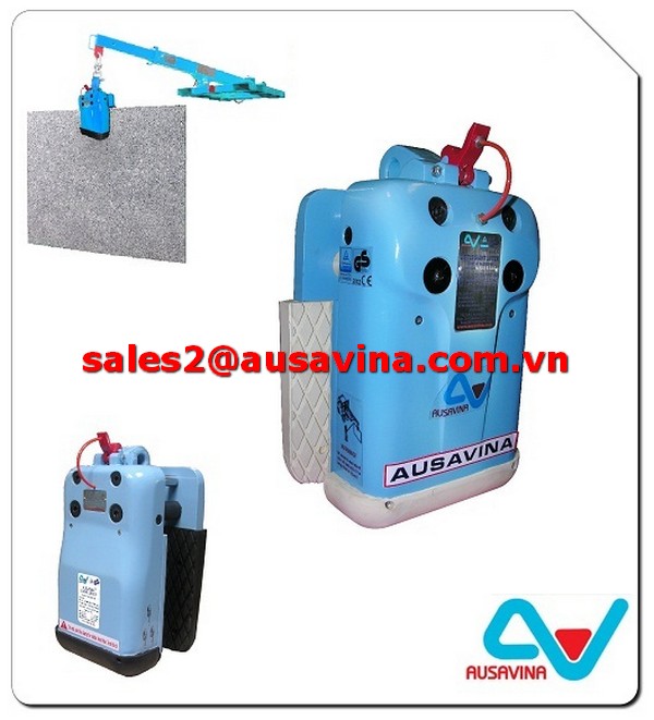 Little Giant Lifter for stone slab marble granite,lifting tools, handling equipment, moving stone
