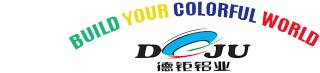 PVDF Nano Color Coated Aluminum Coil