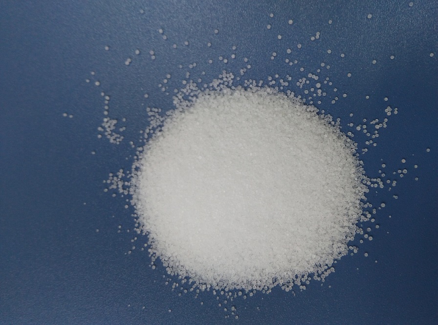 refined salt   edible salt  sea salt
