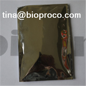 DMAA?(1,3-Dimethylamylamine?HCl)