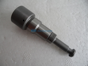 Plunger K199	140153-9020 Aftermarket Wholesale