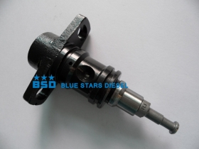 Element  PL1	PL1 Aftermarket Wholesale
