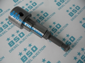 Element K333	K333 Aftermarket Wholesale