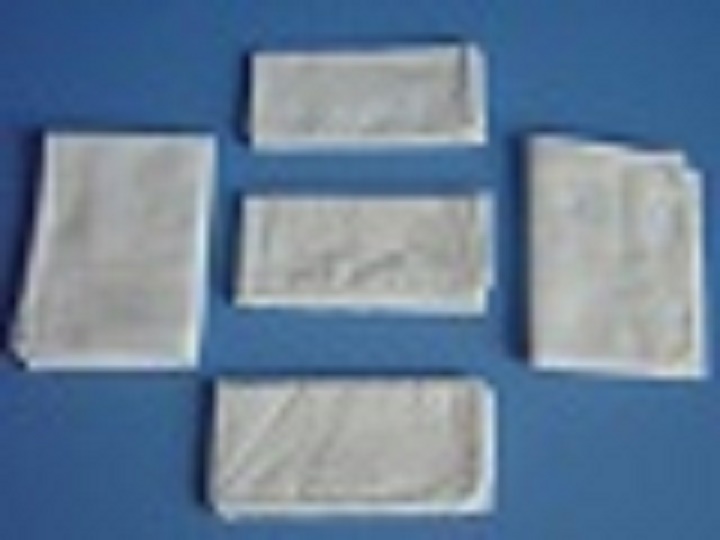 baby towels with hood Baby Towel