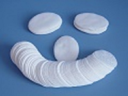 eye pads for sleeping Eye Pads