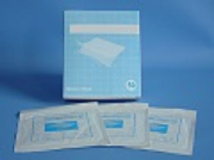 paraffin gauze dressing use Paraffin Gauze Swab
