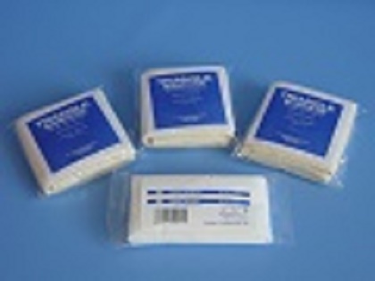 triangular bandage first aid Triangle Bandages