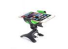 Multi color Cell Phone Car  Holder Air Vent for iphone 6 / 6plus