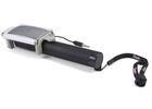 All In One Monopod Cable Selfie Stick For Mobile Phone , Smartphone Selfie Monopod