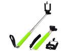Handheld Selfie Stick Monopod?For Mobile Phone , Selfie Bluetooth Monopod