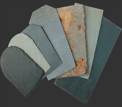 slate tiles,roofing slate,slate roofing tiles