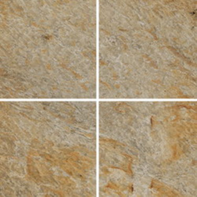 quartzite stone,ntural stone,quartz stone
