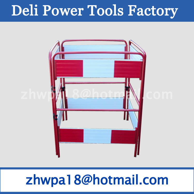 approved Manhole Guard WORKGard Confined Space Entry Gate