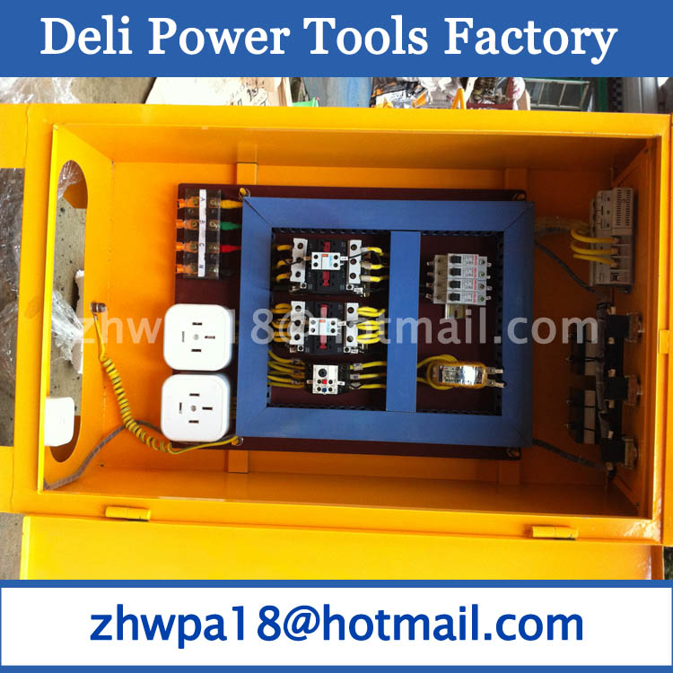 cable laying machine export to the worldwide