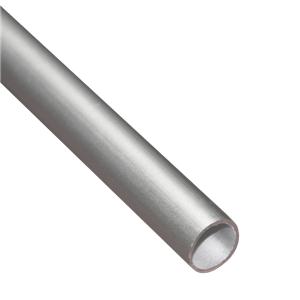 Aluminum Pipe