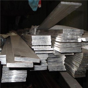 3005 Aluminum Sheet