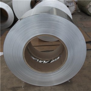 3105 Aluminum Coil