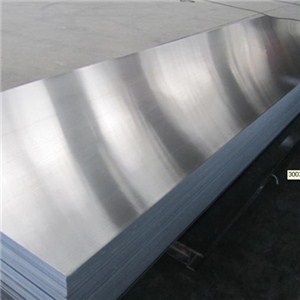 3003 Aluminum Sheet