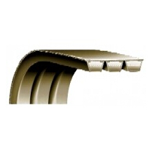 v belts for sal Banded Wrapped V-Belts