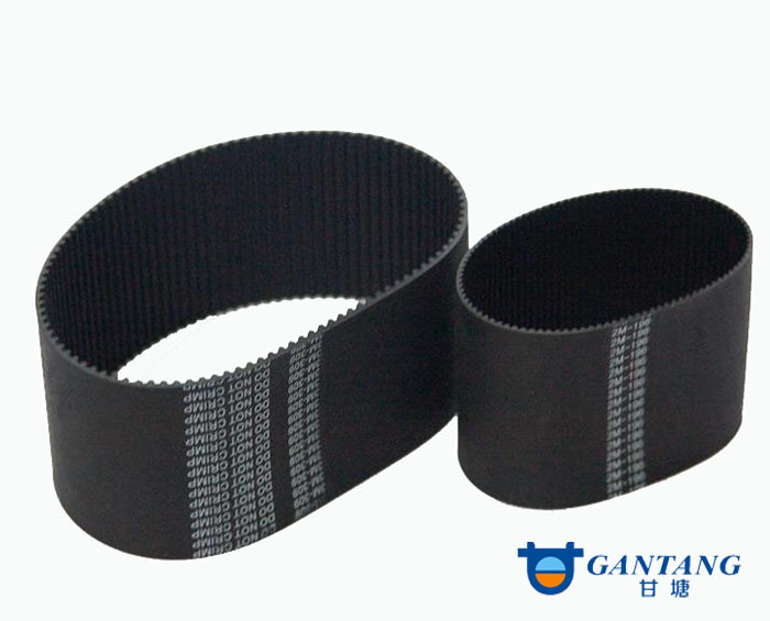 price of timing belt Rubber Timing Belt