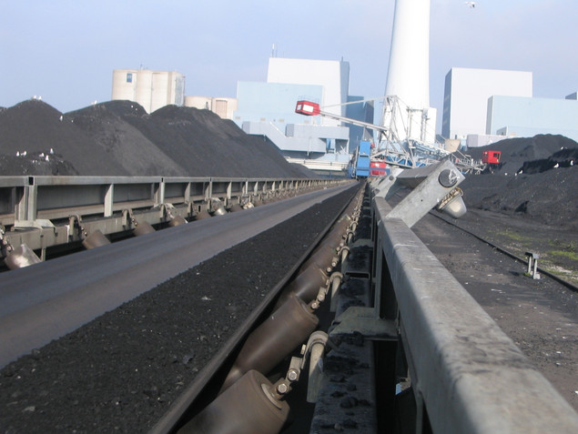 conveyor belts for sale Multi-Textile Conveyor Belt