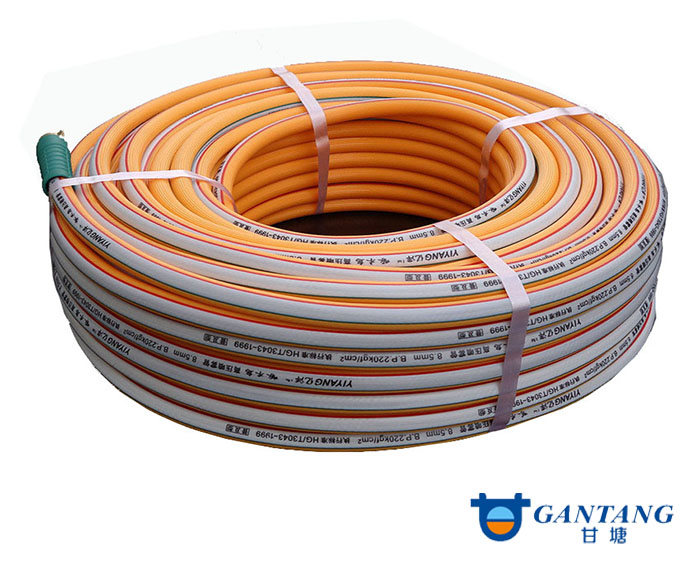 pvc suction hose pipe PVC Suction Hose