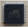 ATMEL Digital Integrated Circuits Chips TQFP ATMEGA16L-8AQ  For Circut Board