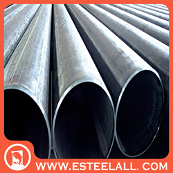 ERW Galvanized Pipe/ Hot Dip Galvanized Steel Pipe(gi pipe)