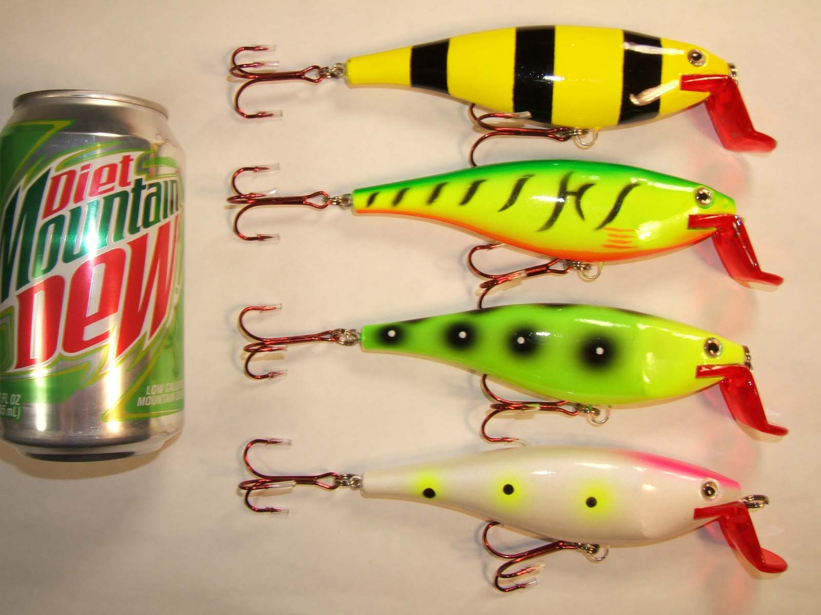 new design soft plastic lure with hand poured bass lure