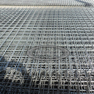 Reinforcement Mesh