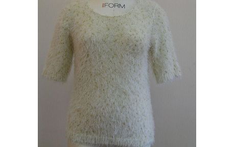 women sweaters for sale Women& acute;S Sweater