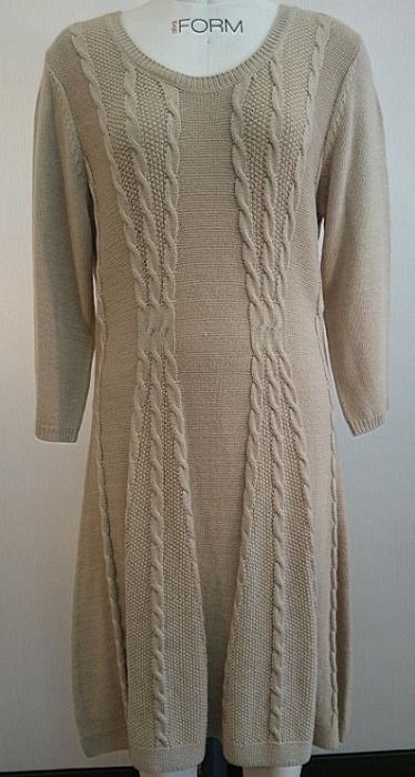 womens plus size sweaters Plus Size Sweater