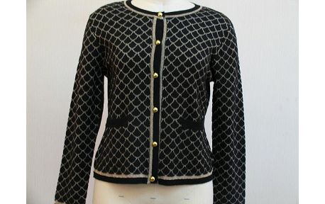 long cardigans for women Cardigan