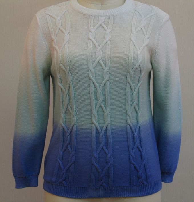 pullover hoodies for women Pullover