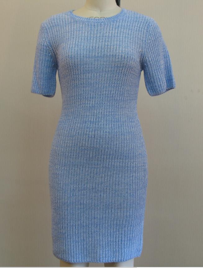 100 percent cotton sweaters 100% Cotton Sweater