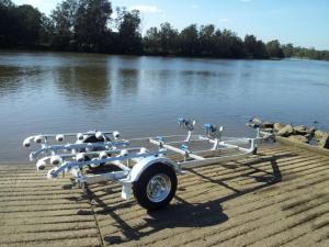 pwc trailers for sale CDT-J44R