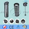 10& quot; 304 industrial vacuum filters hayward hepa filter housing For Water / Juice