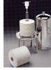 Industrial Filter Housing Ametek Filter Housing Food Beverage Application