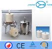 Depth Module Juice milk filter housings stainless steel  food grade