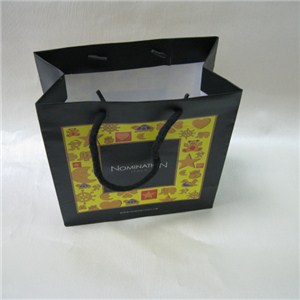 OHT6008 shopper for jewelry