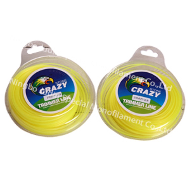 expert gardener trimmer line spool Trimmer Line In Spool
