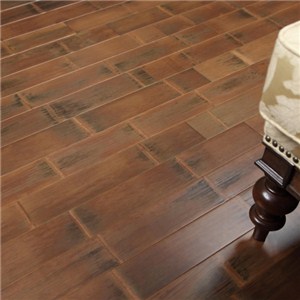 Ecoslid Vintage Bamboo Flooring , Sunrise ES-VIN-SUN-3
