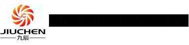 Thermal Insulation Ceramic Fiber Tape JC Textiles