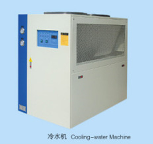 Closed cooling tower for sale 